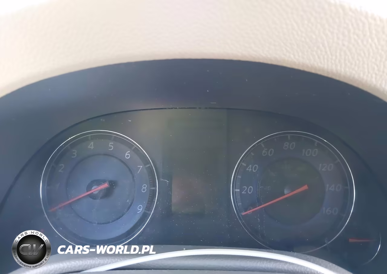 2009 Infiniti G37X VIN:JNKCV61F49M050375 - 7