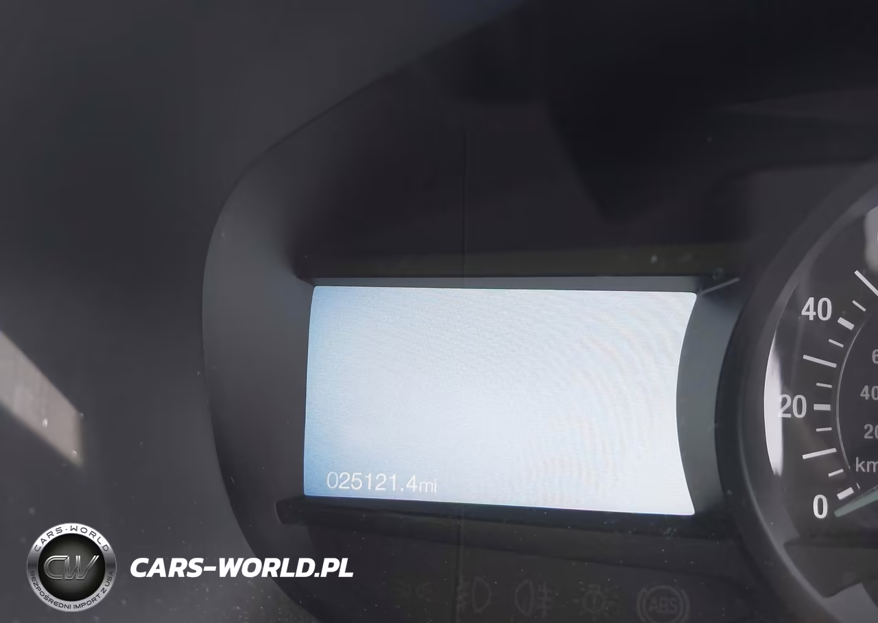 2022 Ford Edge Sel VIN:2FMPK4J91NBA26069 - 14