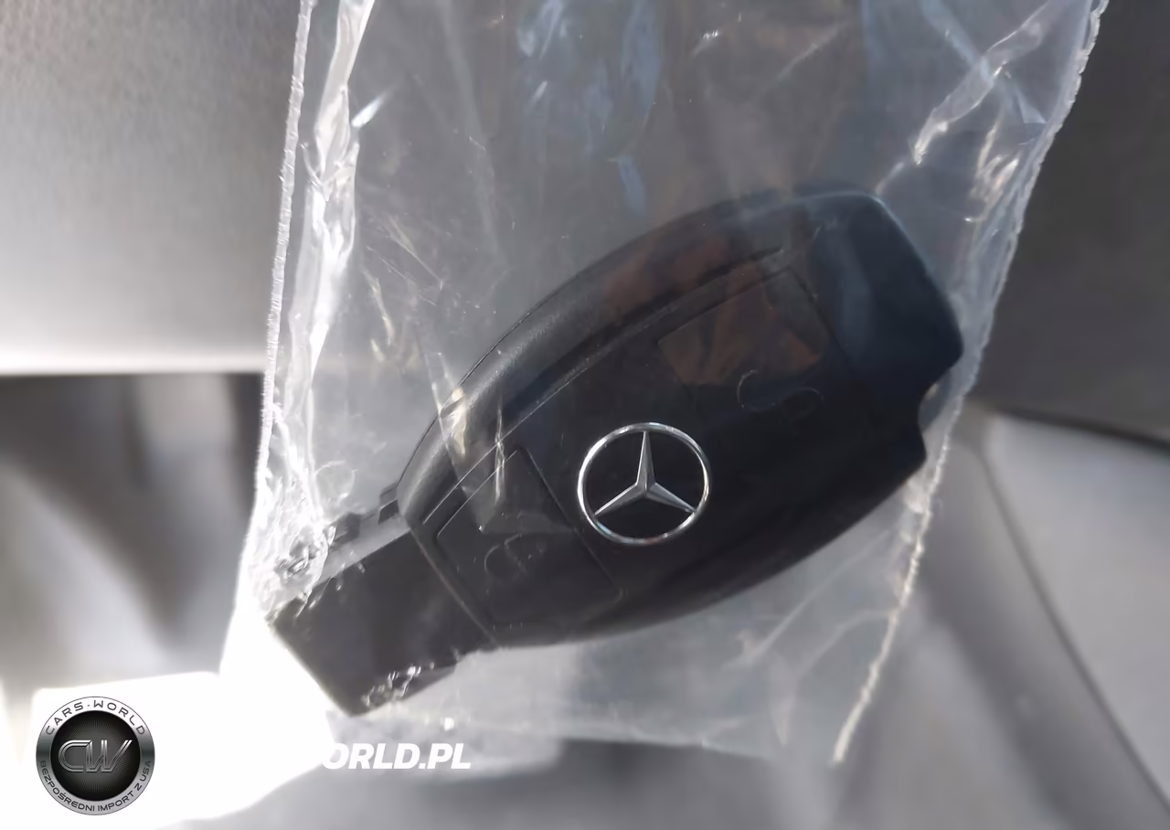 2023 Mercedes-Benz Metris VIN:W1YV0CEYXP4287917 - 11