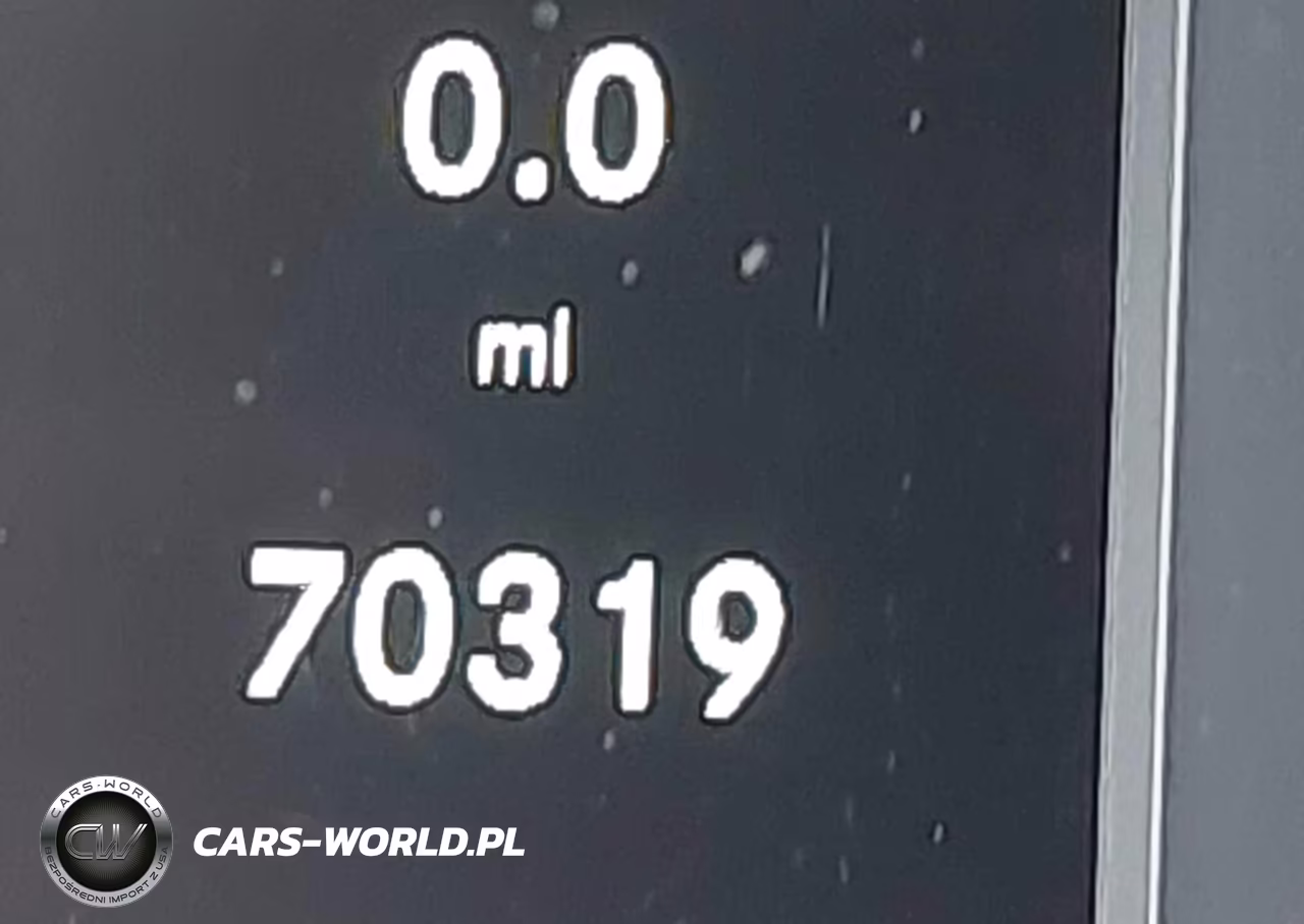 2023 Mercedes-Benz Metris VIN:W1YV0CEYXP4287917 - 16