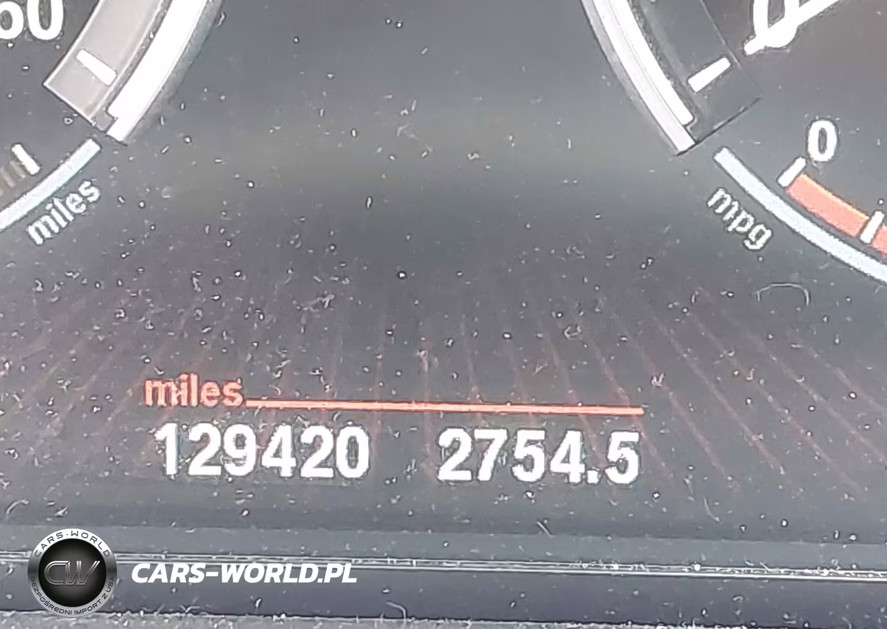 2011 BMW 750I VIN:WBAKA8C58BCY37315 - 15