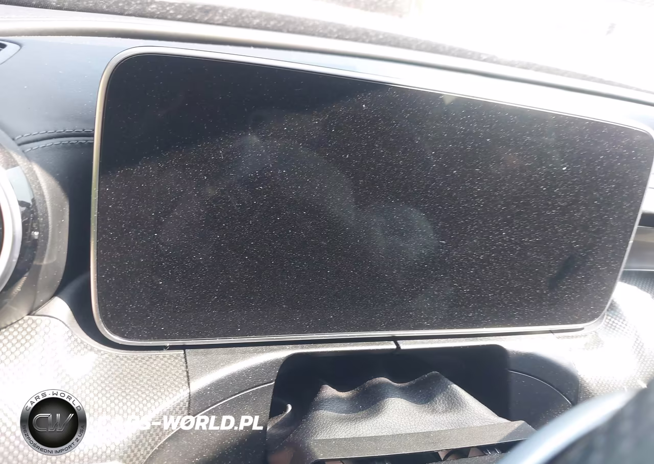 2023 Mercedes-Benz C 300 Sedan VIN:W1KAF4GB5PR081851 - 7