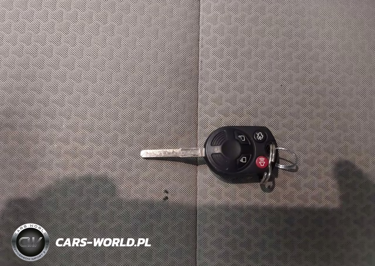 2017 Ford Escape Se VIN:1FMCU9G93HUA65399 - 11