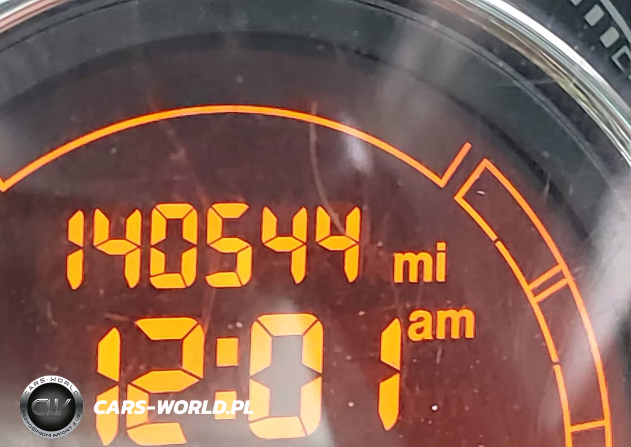 2012 Fiat 500 Sport VIN:3C3CFFBR7CT187825 - 14