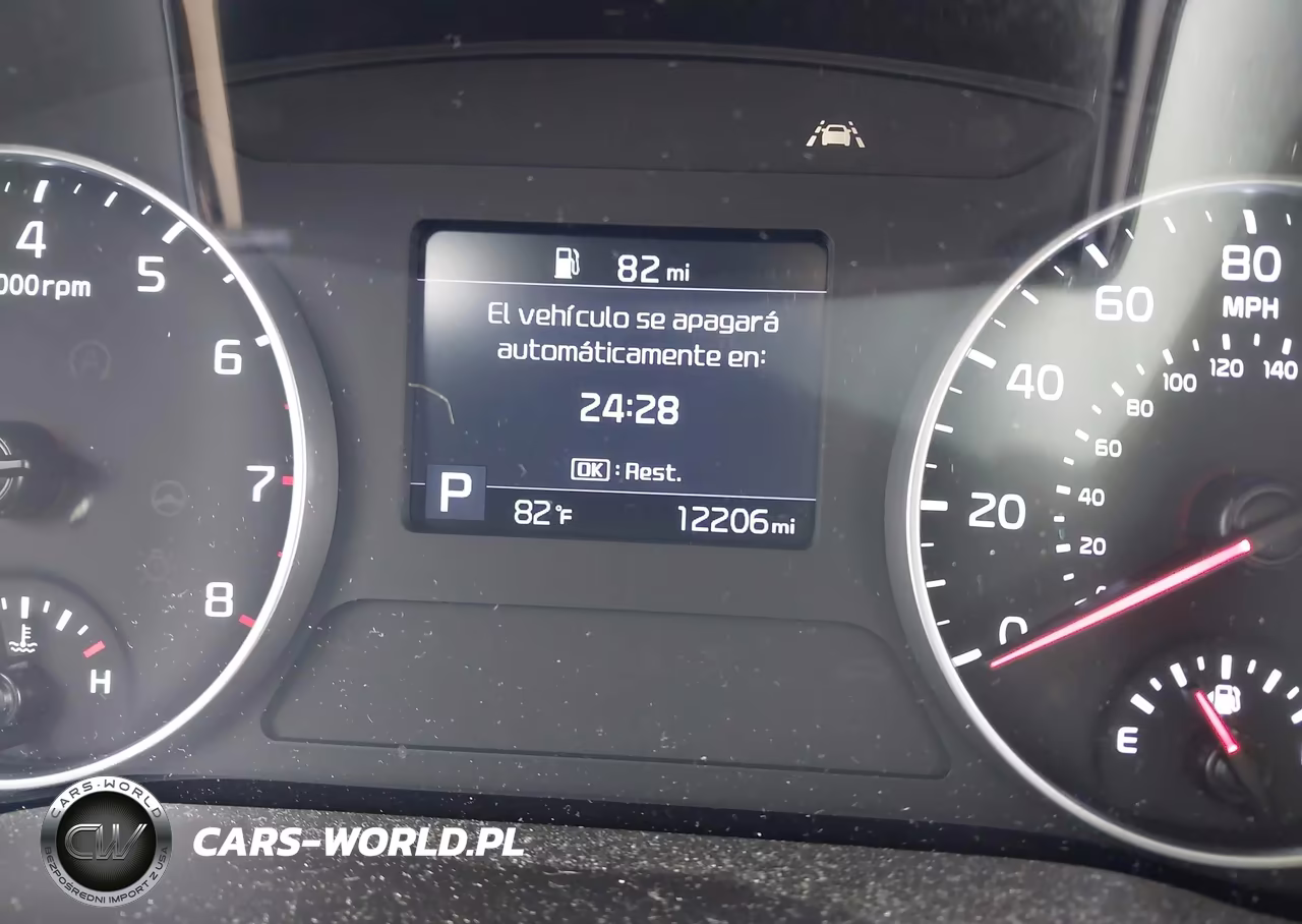 2023 Kia Seltos S VIN:KNDEU2AA0P7452903 - 15