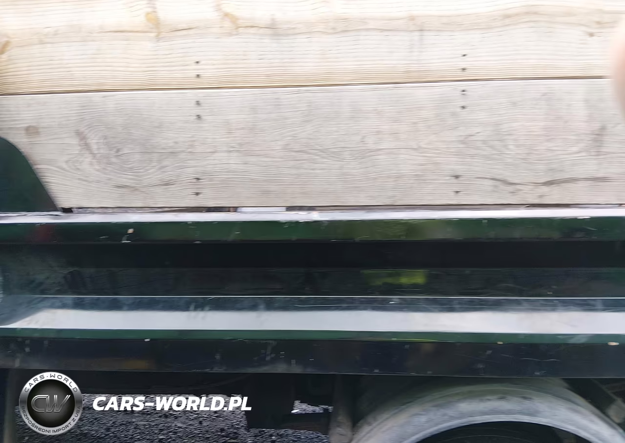 2010 Ford F-350 Chassis Xl-Xlt VIN:1FDWF3HR4AEB33468 - 14