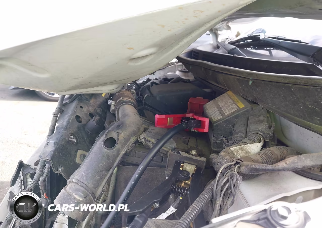 2019 Nissan Versa 1.6 Sv VIN:3N1CN7AP1KL876345 - 10