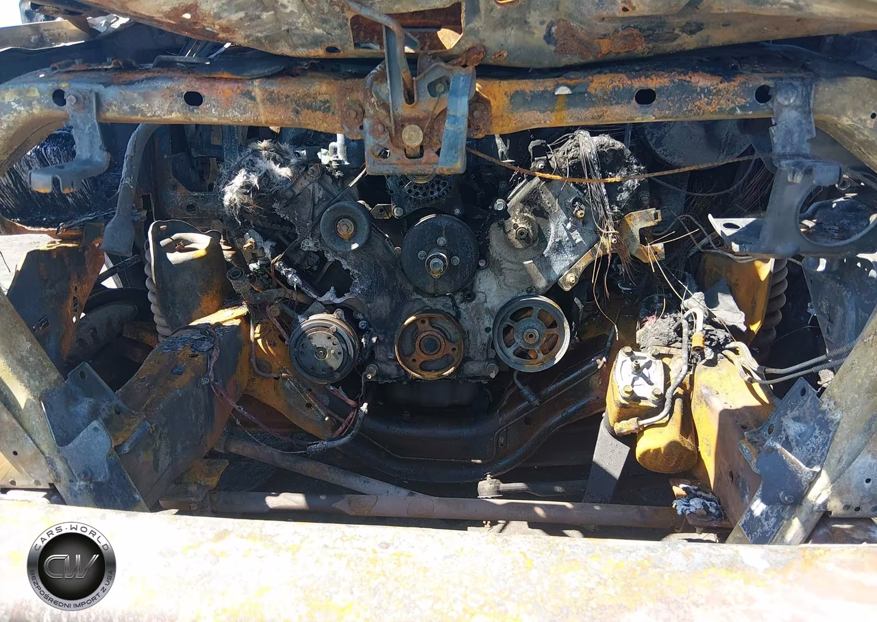 2001 Ford F-250 Xl-Xlt VIN:1FTNF20L51EC95398 - 10