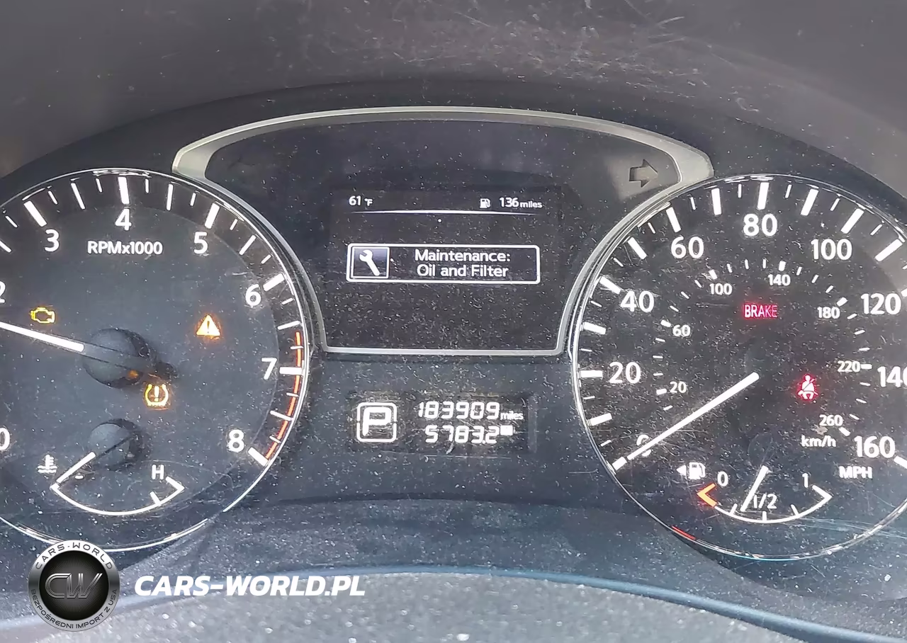 2015 Nissan Altima 2.5 S VIN:1N4AL3AP3FC467919 - 16
