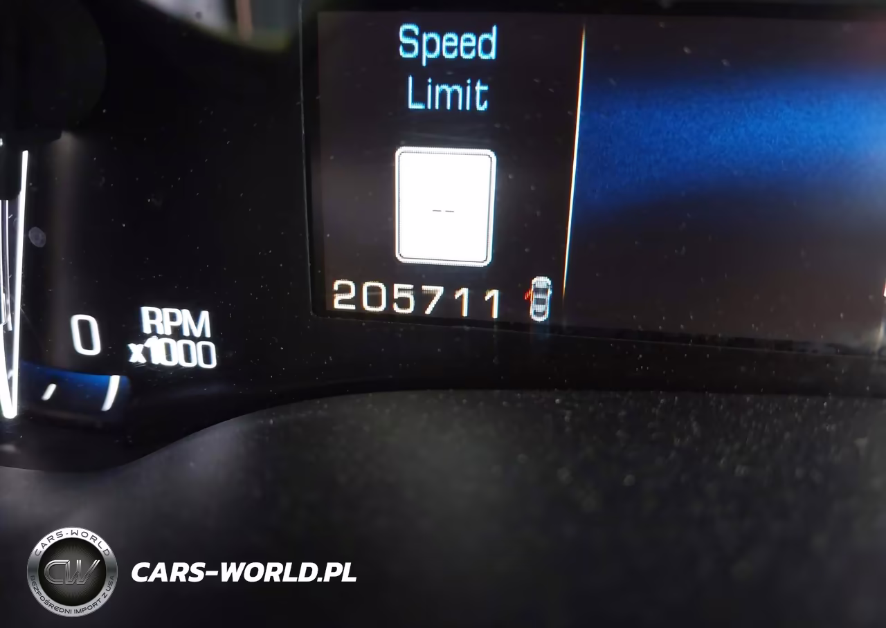 2015 Cadillac Srx Luxury Collection VIN:3GYFNBE38FS544283 - 15