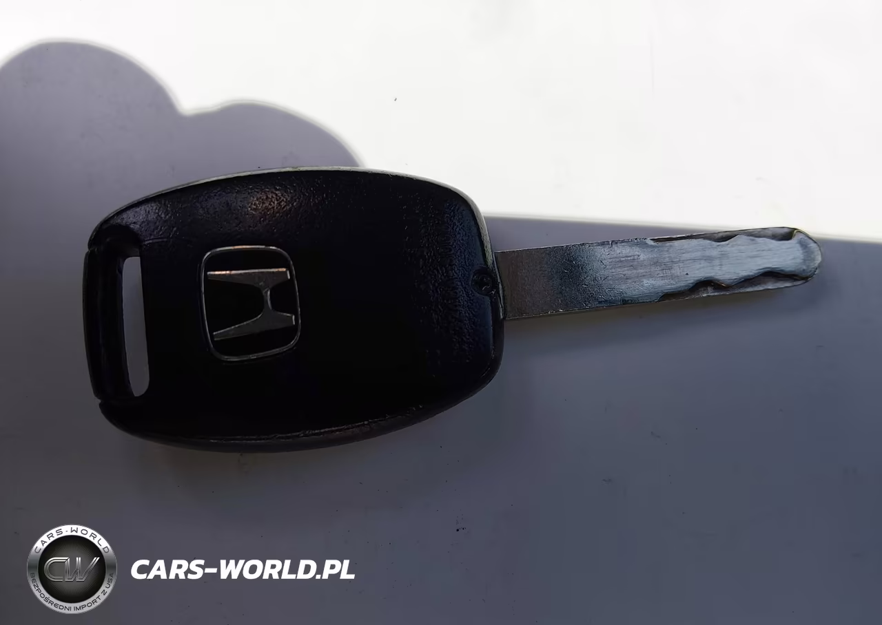 2009 Honda Civic Lx VIN:19XFA16599E008926 - 11