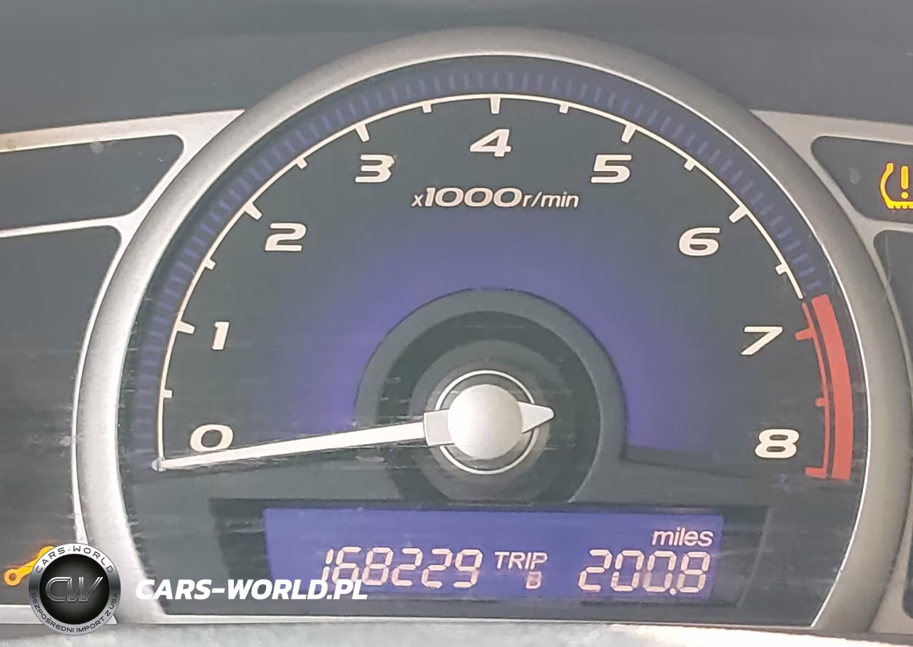 2009 Honda Civic Lx VIN:19XFA16599E008926 - 15