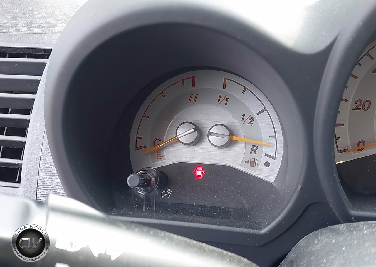 2006 Scion Tc VIN:JTKDE167260140047 - 12
