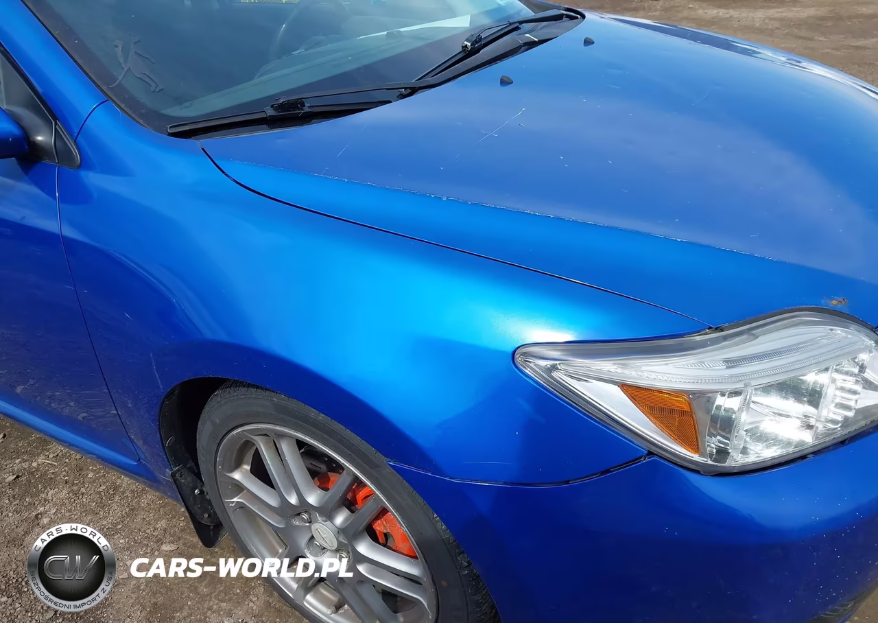 2006 Scion Tc VIN:JTKDE167260140047 - 16