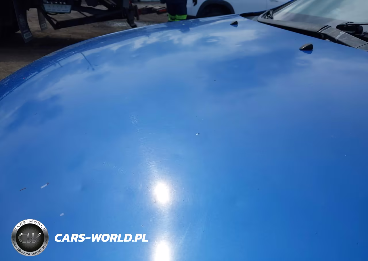 2006 Scion Tc VIN:JTKDE167260140047 - 6