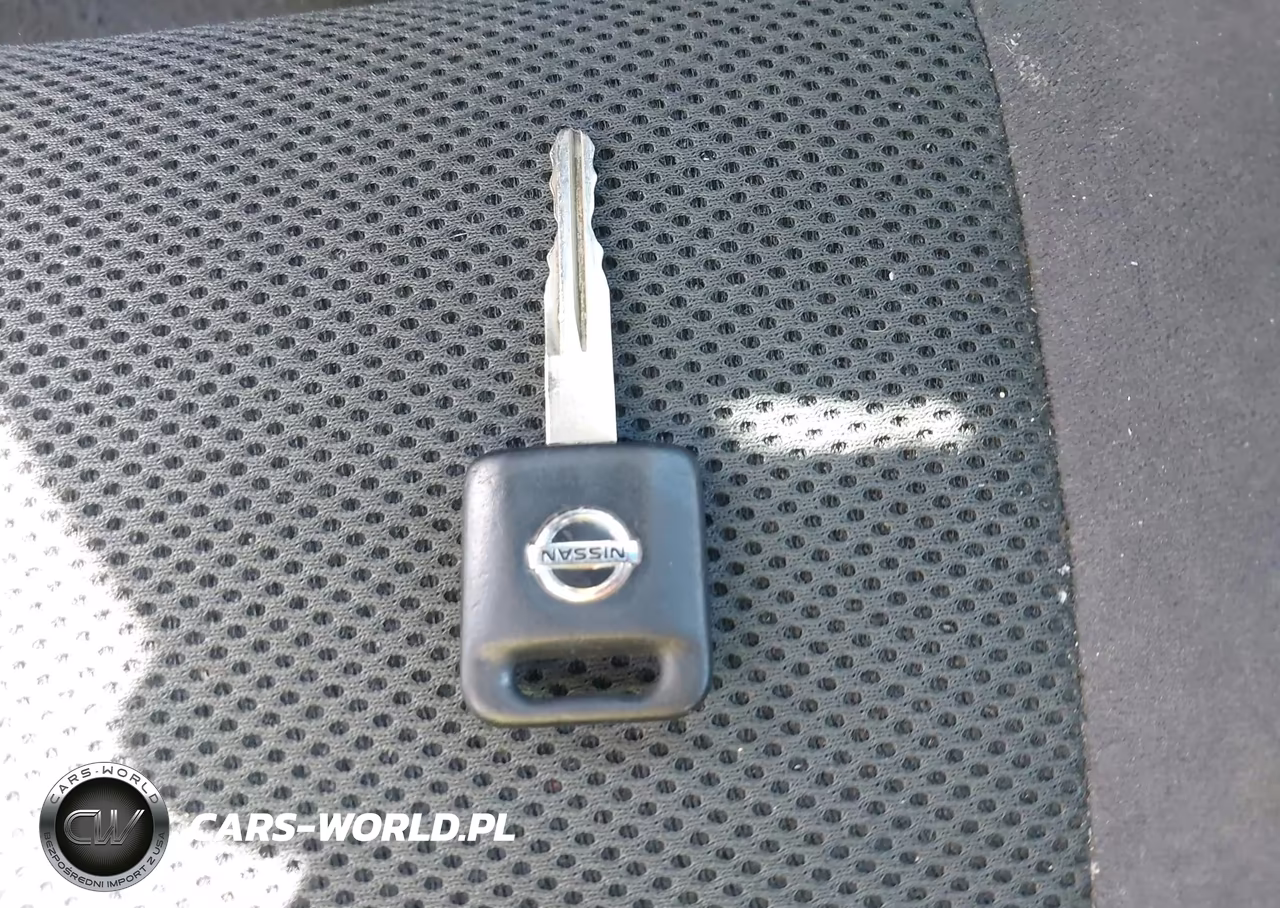 2006 Nissan Sentra 1.8S VIN:3N1CB51D56L501941 - 11