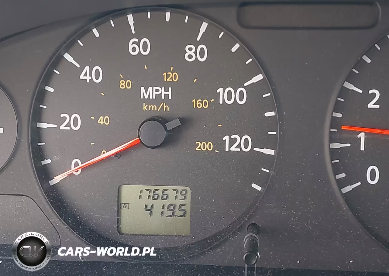 2006 Nissan Sentra 1.8S VIN:3N1CB51D56L501941 - 16