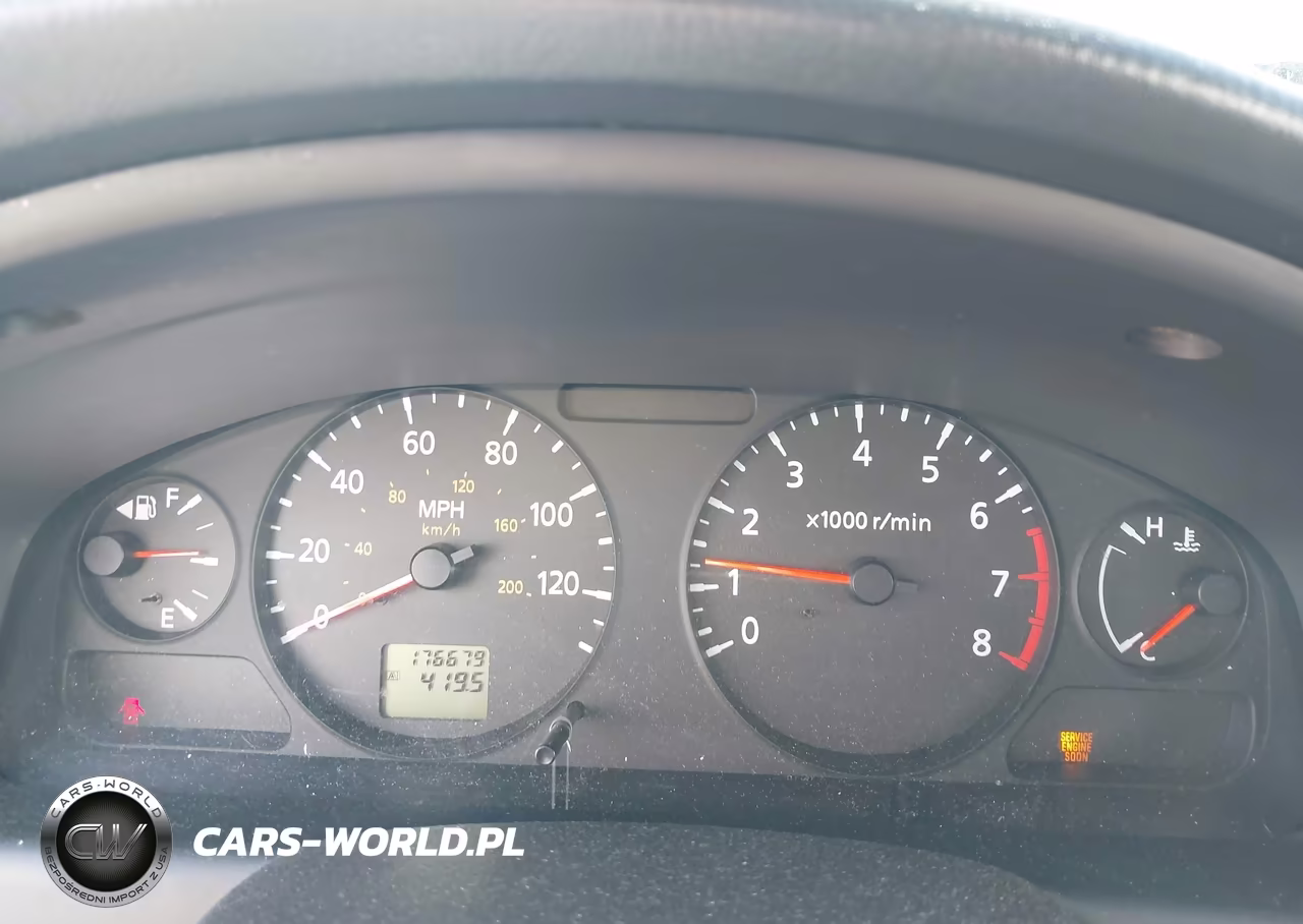 2006 Nissan Sentra 1.8S VIN:3N1CB51D56L501941 - 7