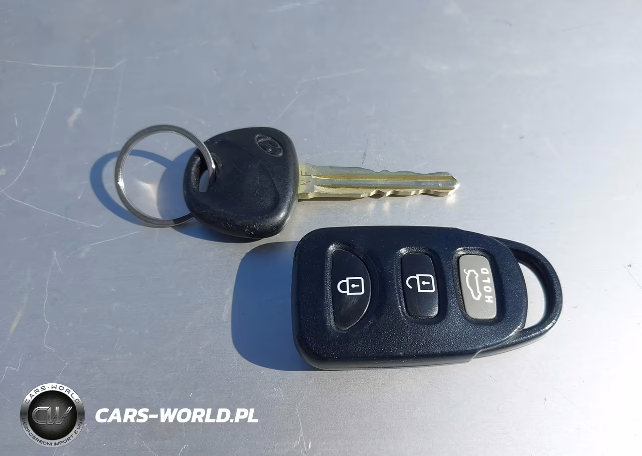 2009 Hyundai Sonata Se V6 VIN:5NPEU46F59H508493 - 11