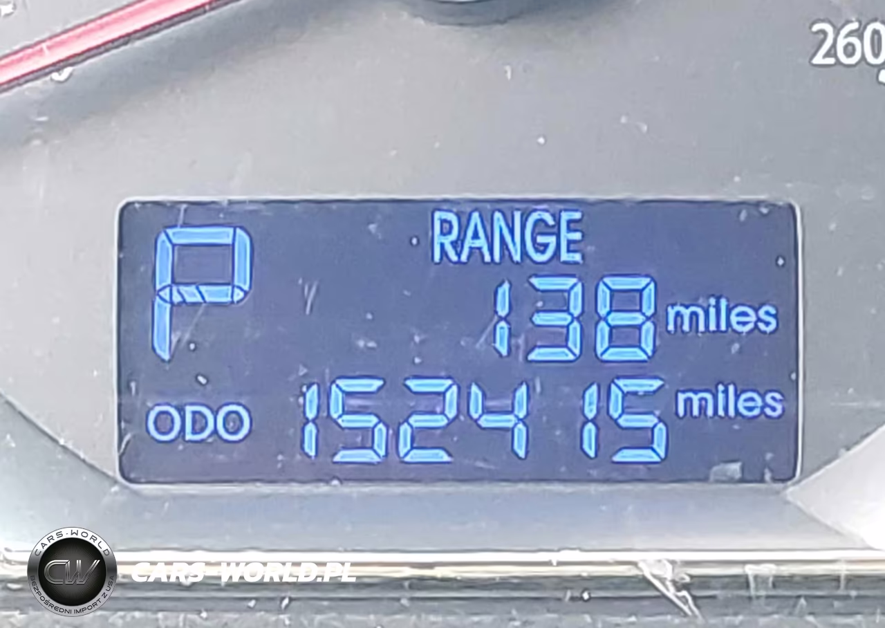 2009 Hyundai Sonata Se V6 VIN:5NPEU46F59H508493 - 16