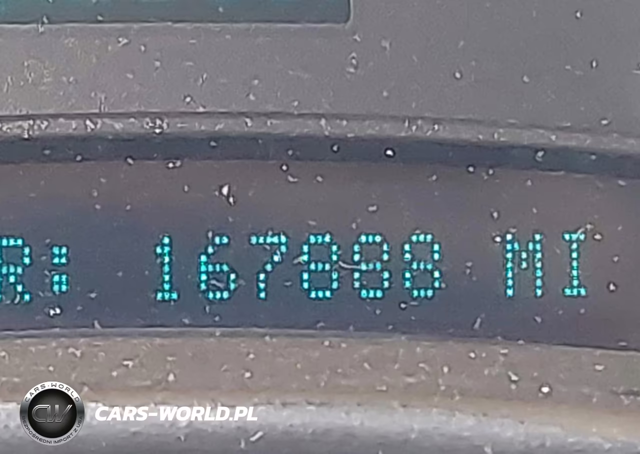 2003 Cadillac Escalade Standard VIN:1GYEK63N93R296690 - 16