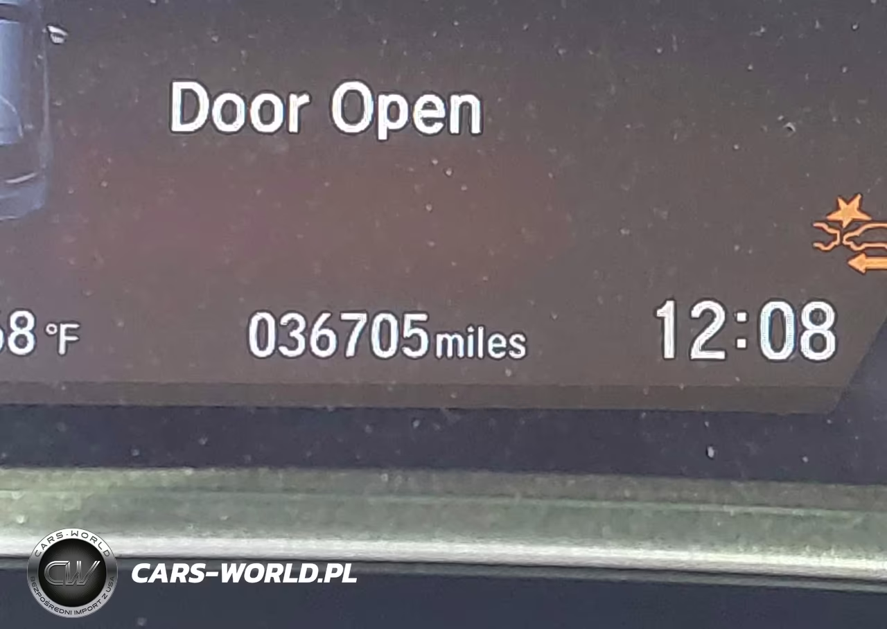 2022 Honda Cr-V Hybrid Touring VIN:5J6RT6H91NL040219 - 15