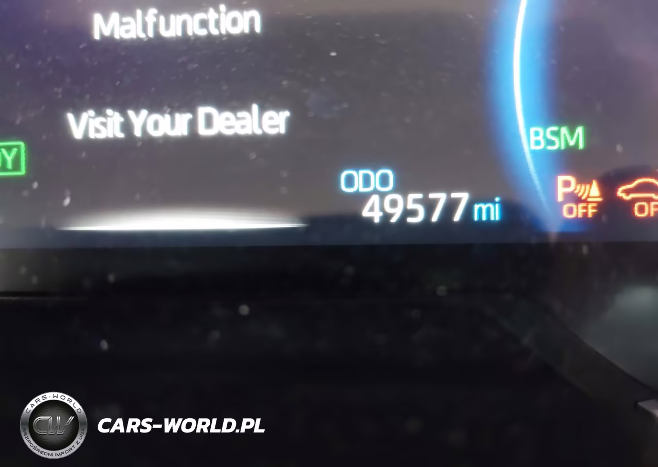 2020 Toyota Rav4 Hybrid Xse VIN:4T3EWRFV0LU003623 - 15