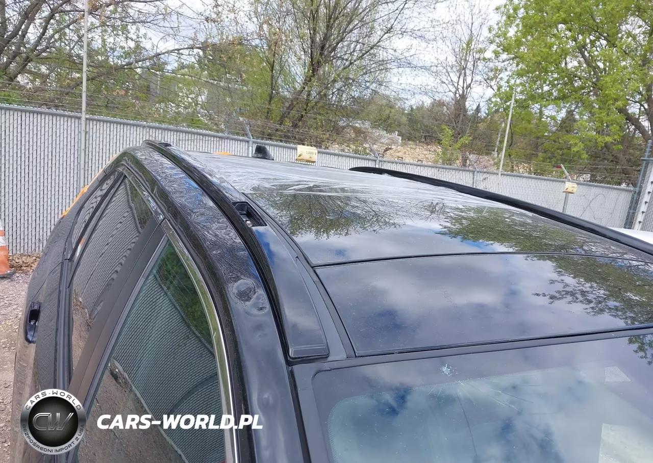 2020 Toyota Rav4 Hybrid Xse VIN:4T3EWRFV0LU003623 - 17