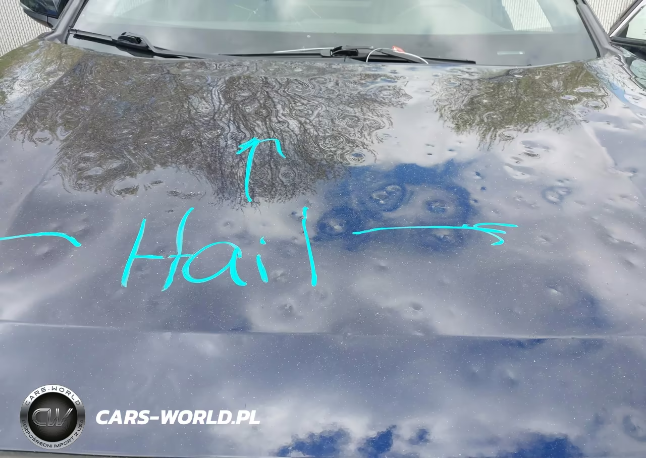 2020 Toyota Rav4 Hybrid Xse VIN:4T3EWRFV0LU003623 - 6