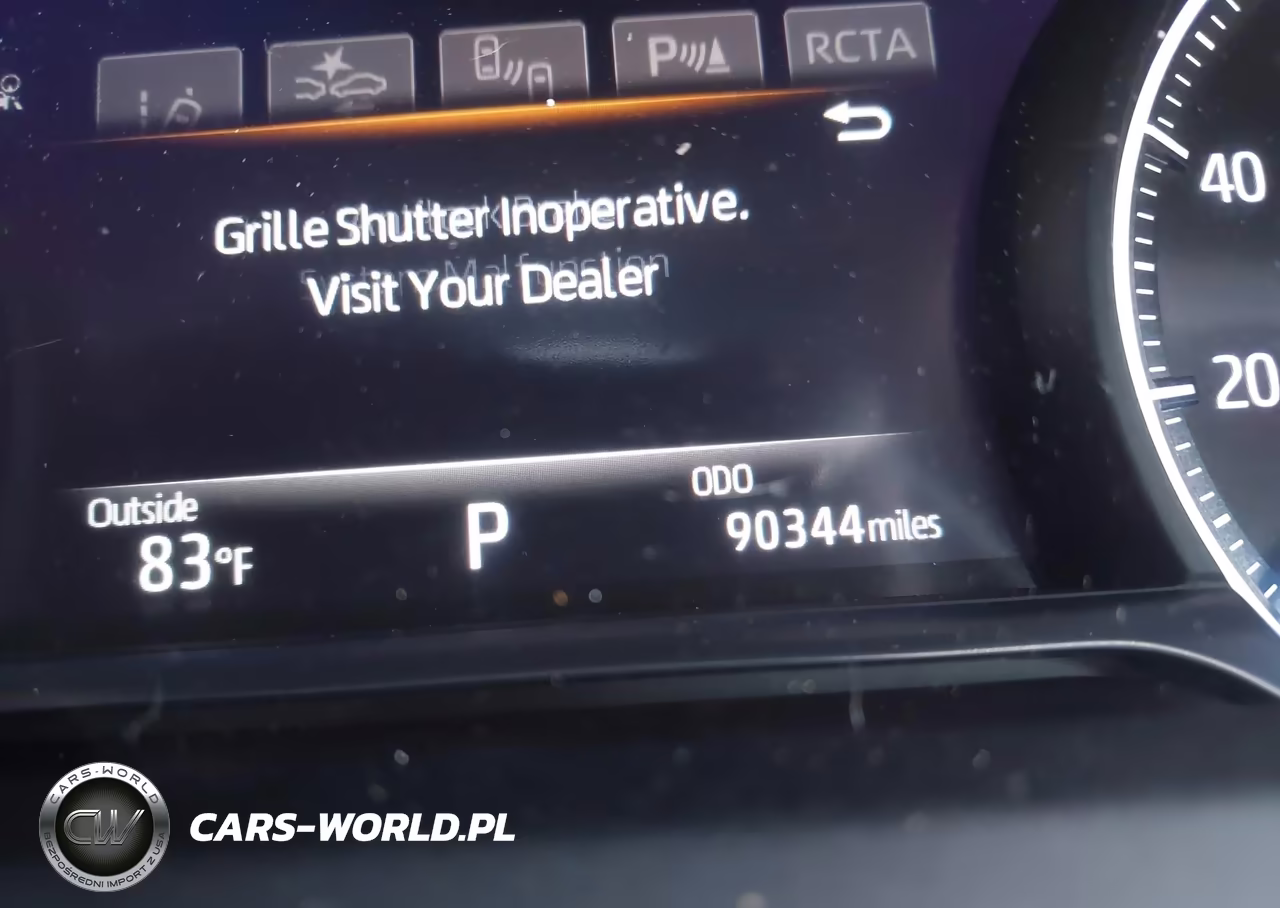 2021 Toyota Venza Xle VIN:JTEAAAAH5MJ011325 - 16