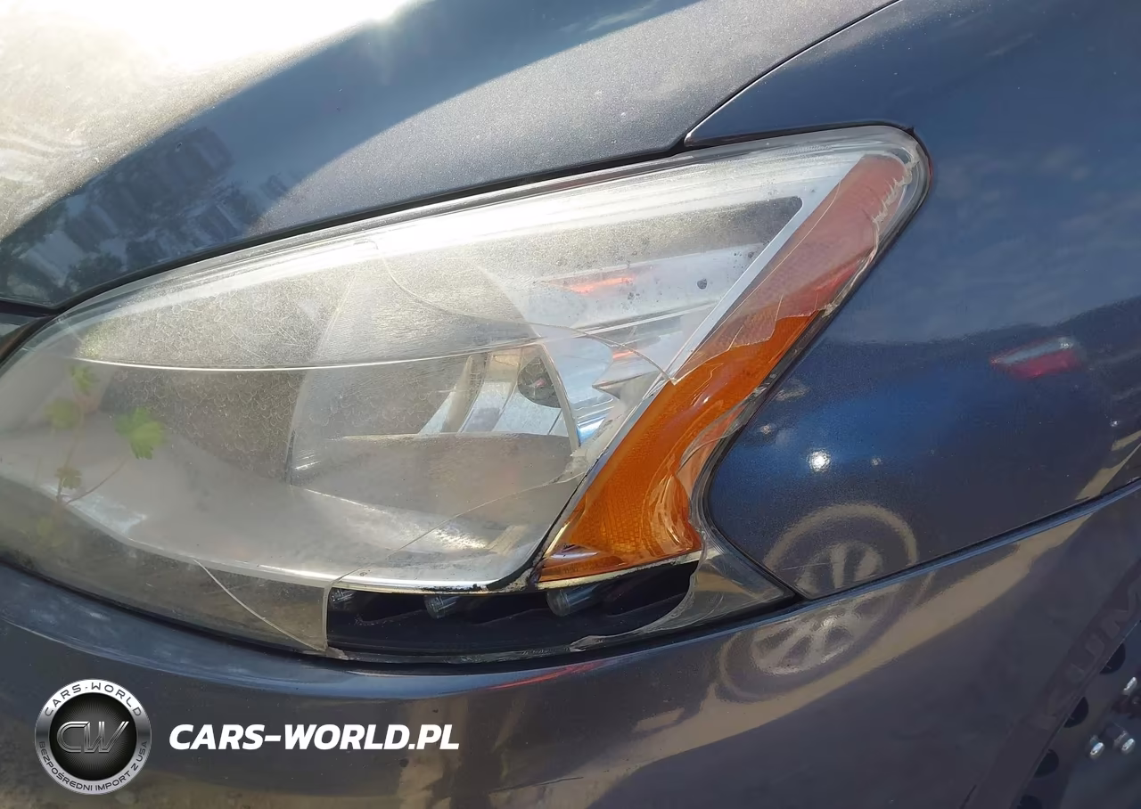 2015 Nissan Sentra Sv VIN:3N1AB7AP3FL673673 - 6