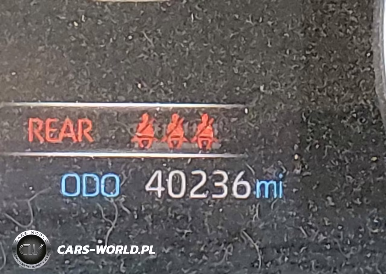 2021 Toyota Rav4 Xle VIN:2T3P1RFV2MW207350 - 16