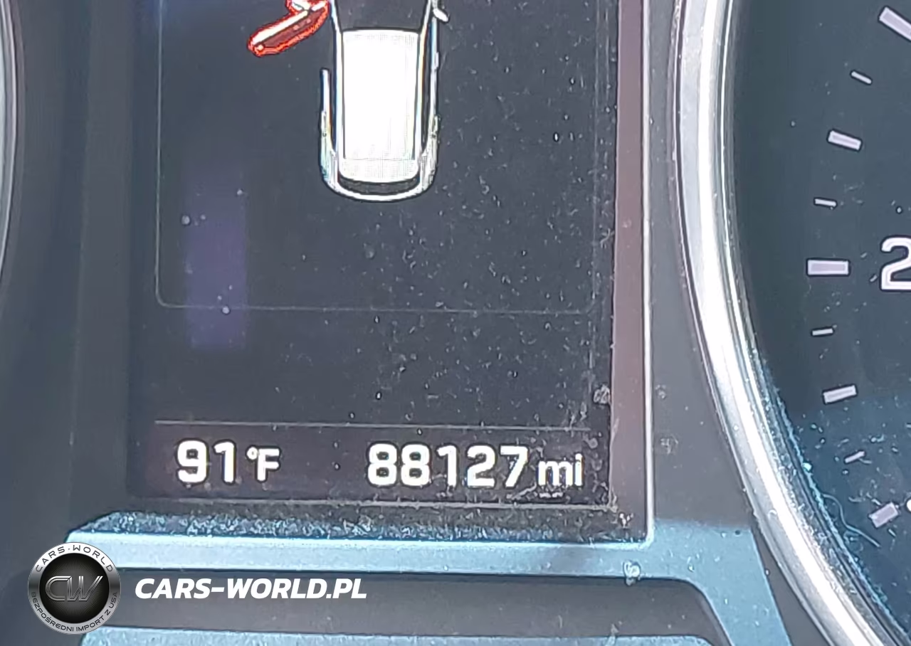 2018 Hyundai Santa Fe Sport 2.0T Ultimate VIN:5NMZWDLA1JH064471 - 15
