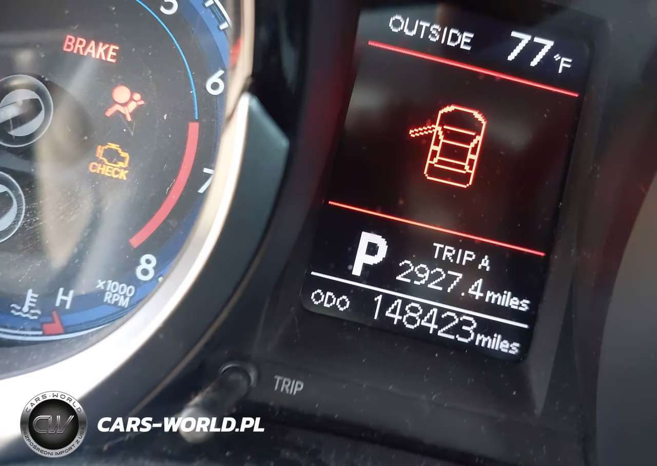 2016 Toyota Corolla S Plus VIN:2T1BURHEXGC573294 - 16