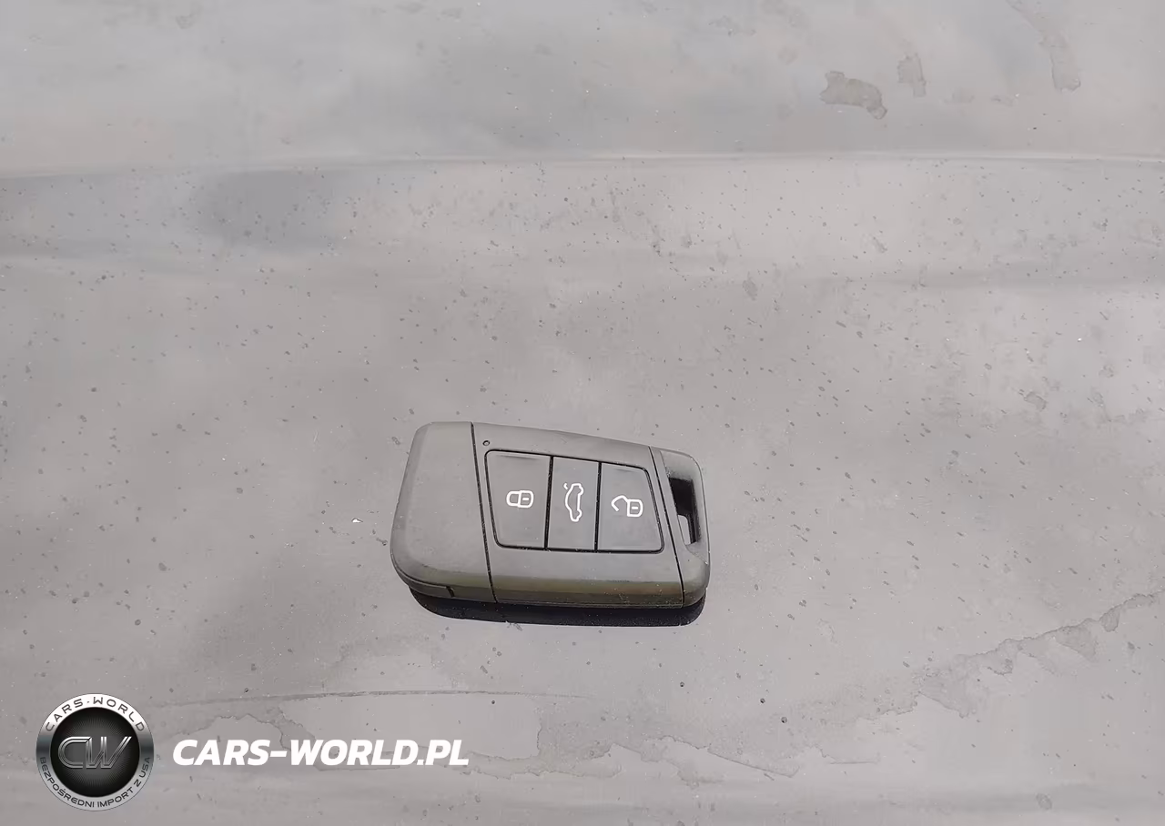 2022 Volkswagen Taos 1.5T S VIN:3VVAX7B24NM084241 - 11