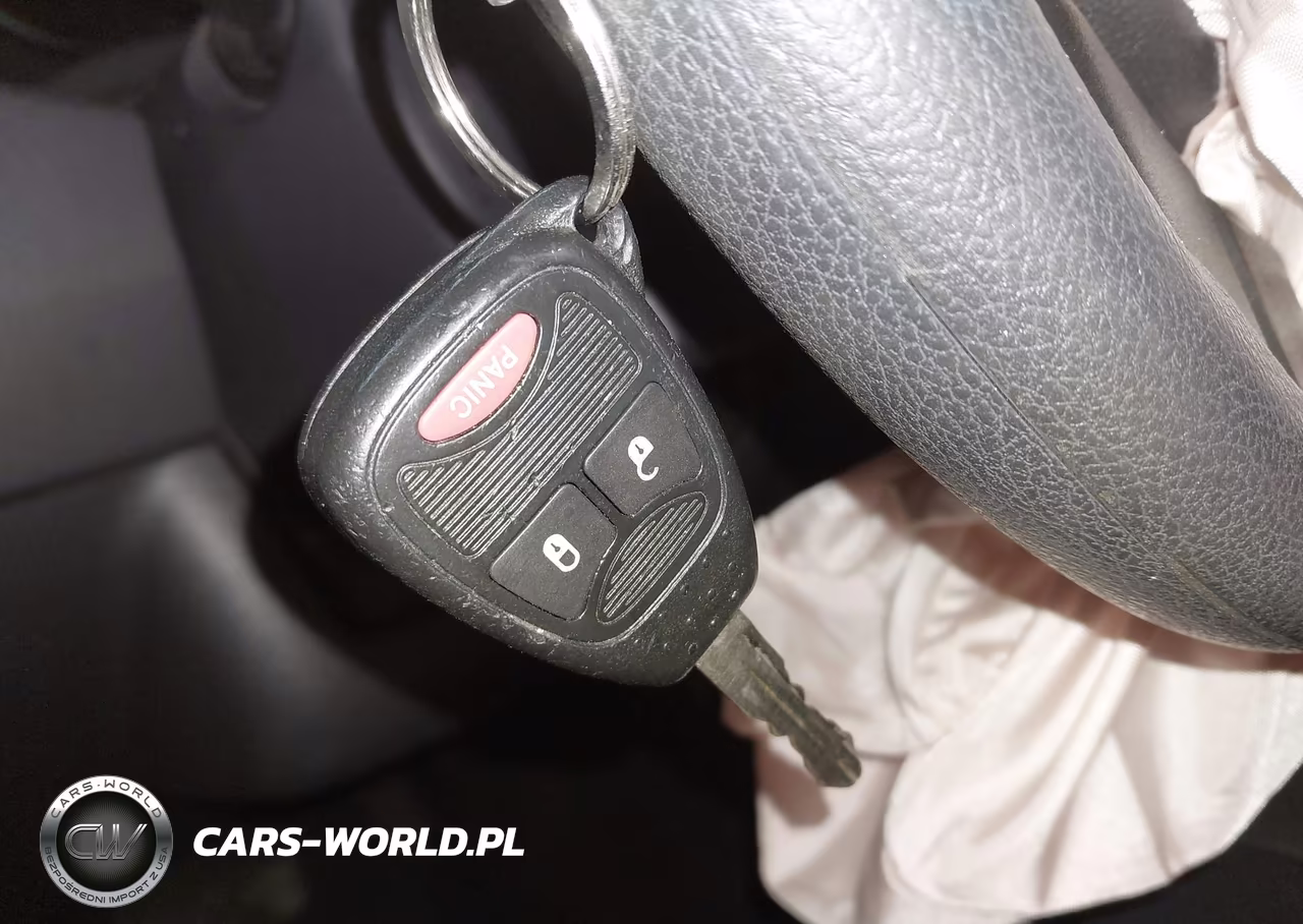 2013 Jeep Patriot Sport VIN:1C4NJPBAXDD100400 - 11