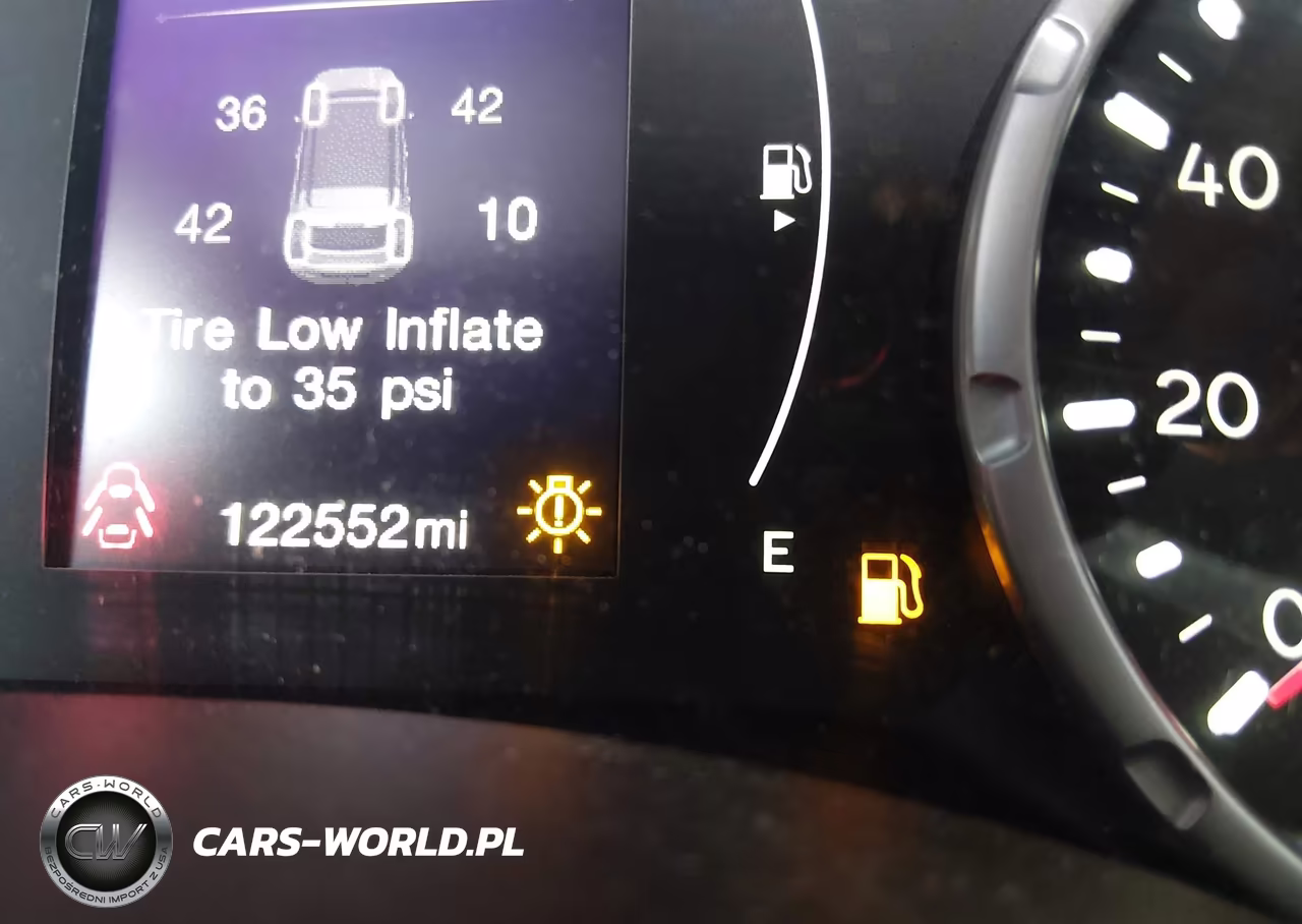 2017 Jeep Renegade Latitude Fwd VIN:ZACCJABB3HPE51976 - 15