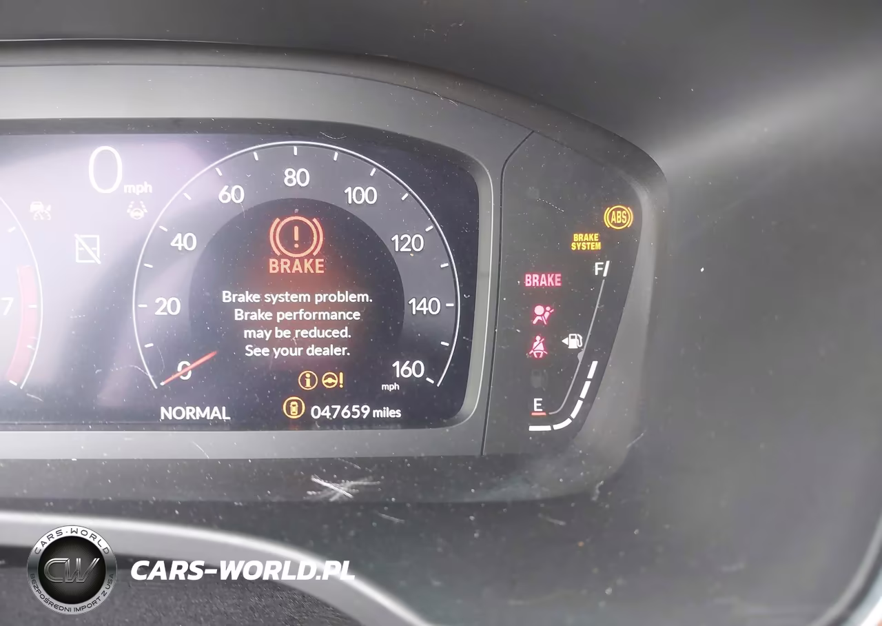 2023 Acura Integra A-Spec VIN:19UDE4H37PA008336 - 14
