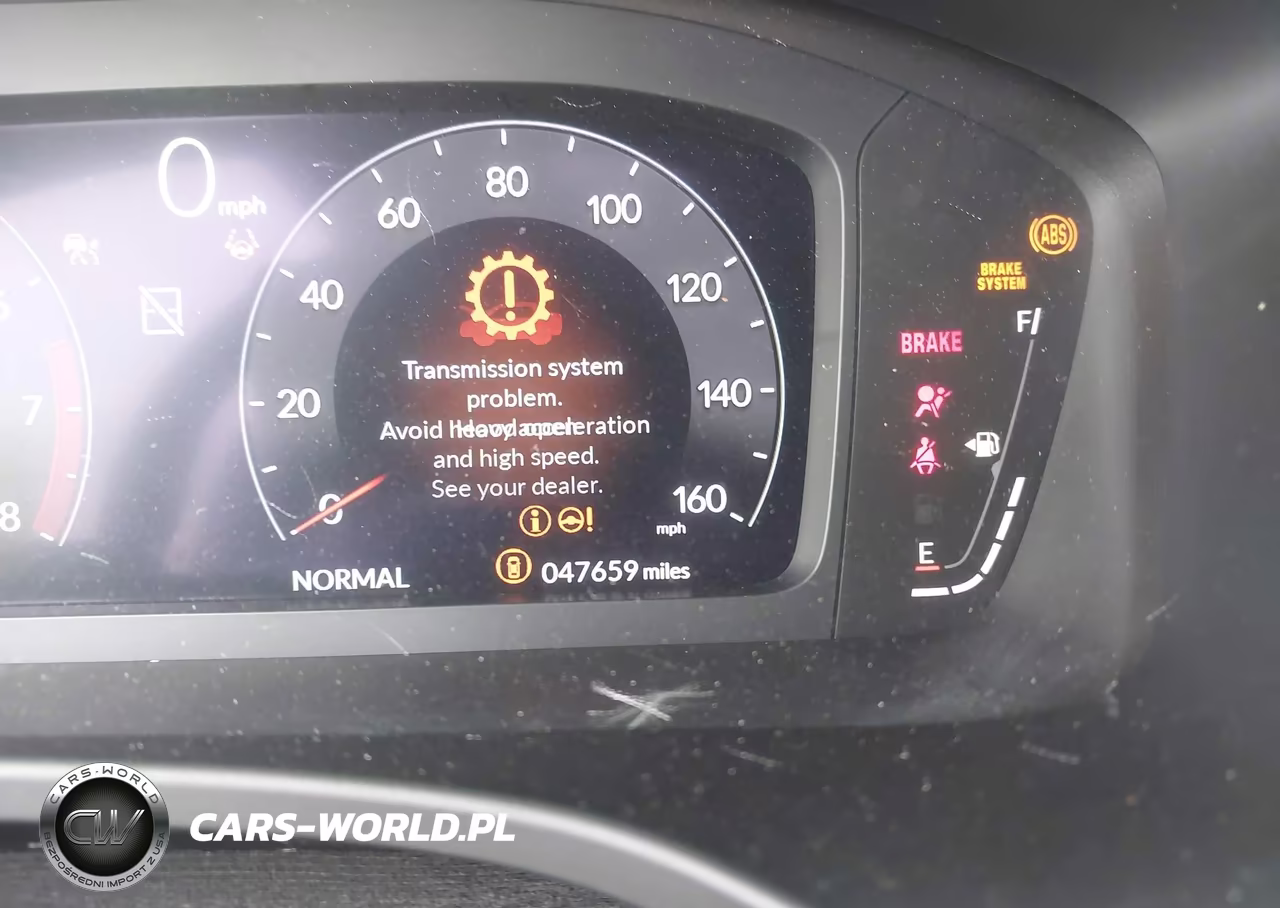 2023 Acura Integra A-Spec VIN:19UDE4H37PA008336 - 7