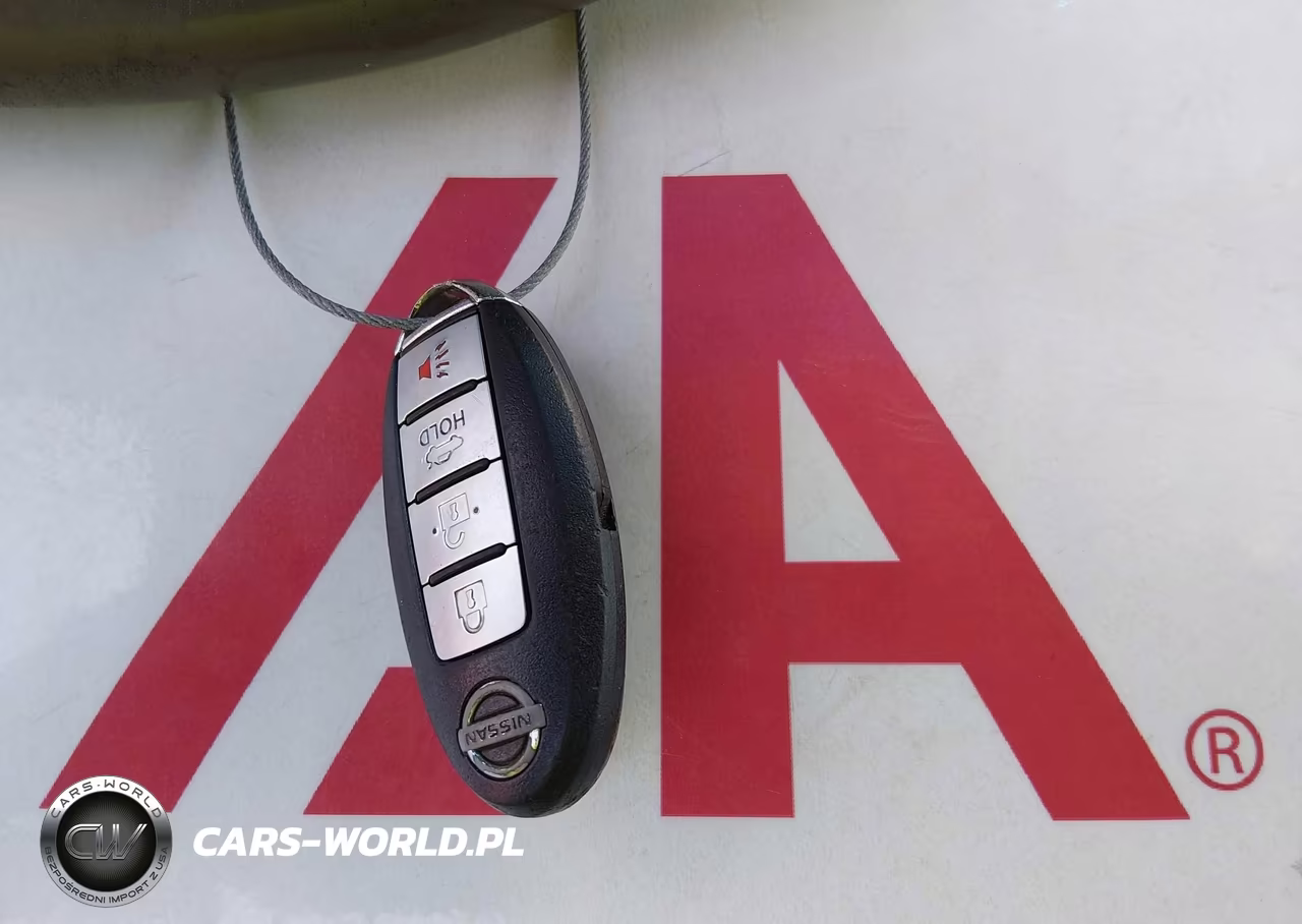 2009 Nissan Altima 2.5 S VIN:1N4AL21E29N546208 - 11