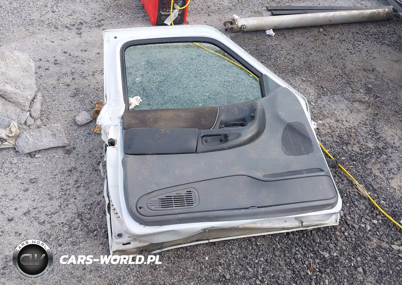 2004 Ford Ranger Edge-Tremor-Xl-Xlt VIN:1FTYR14U14PA67795 - 12