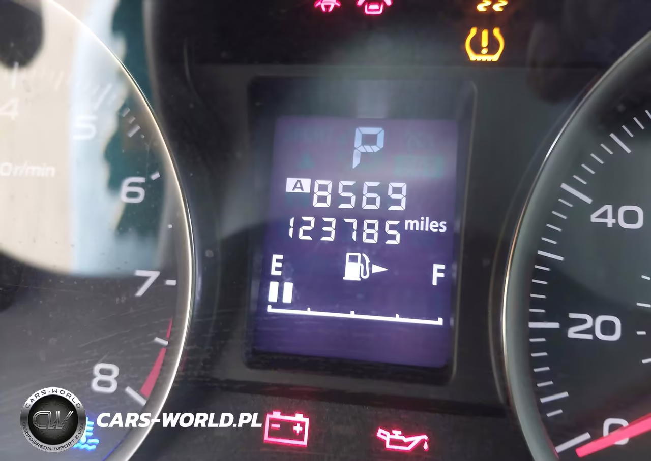 2015 Subaru Xv Crosstrek 2.0 Premium VIN:JF2GPACC9F8295567 - 15
