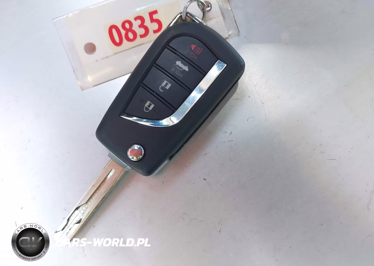 2025 Toyota Corolla Le VIN:5YFB4MDE1SP256263 - 11