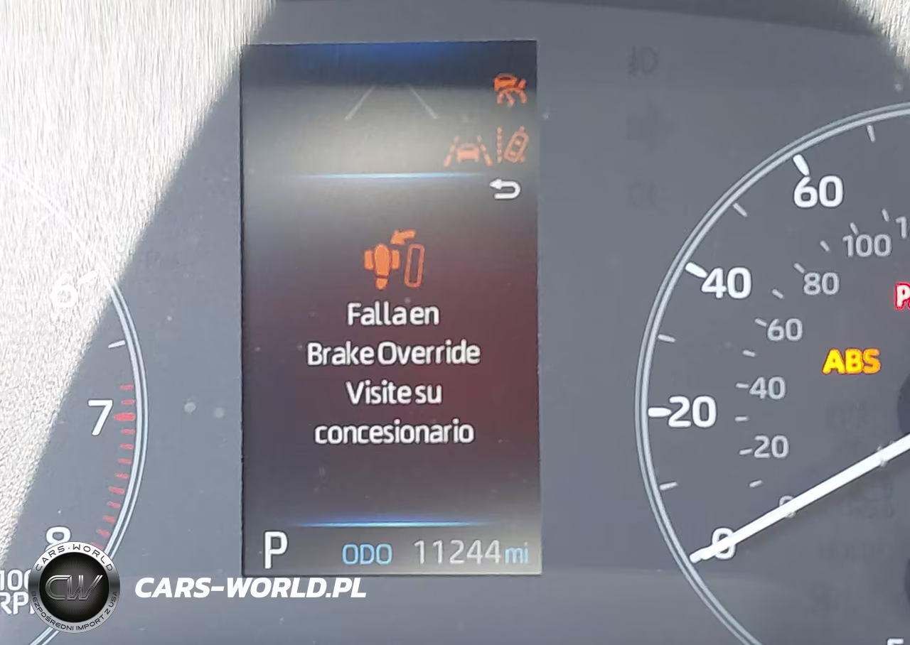 2025 Toyota Corolla Le VIN:5YFB4MDE1SP256263 - 15