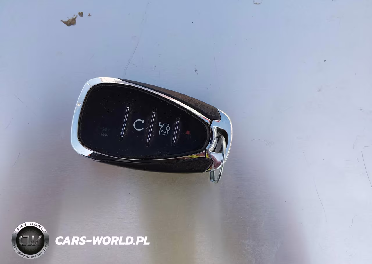 2020 Chevrolet Malibu Fwd Rs VIN:1G1ZG5ST2LF019943 - 11