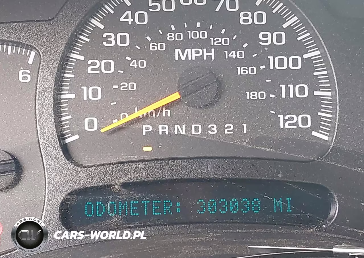 2006 Chevrolet Silverado 1500 Lt1 VIN:2GCEC13Z861344914 - 15