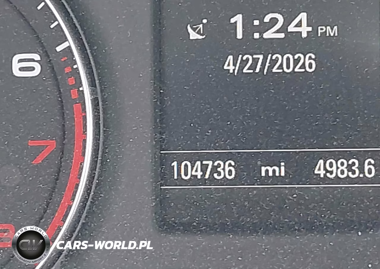 2018 Audi Q3 2.0T Premium-2.0T Sport Premium VIN:WA1HCCFS0JR008580 - 16