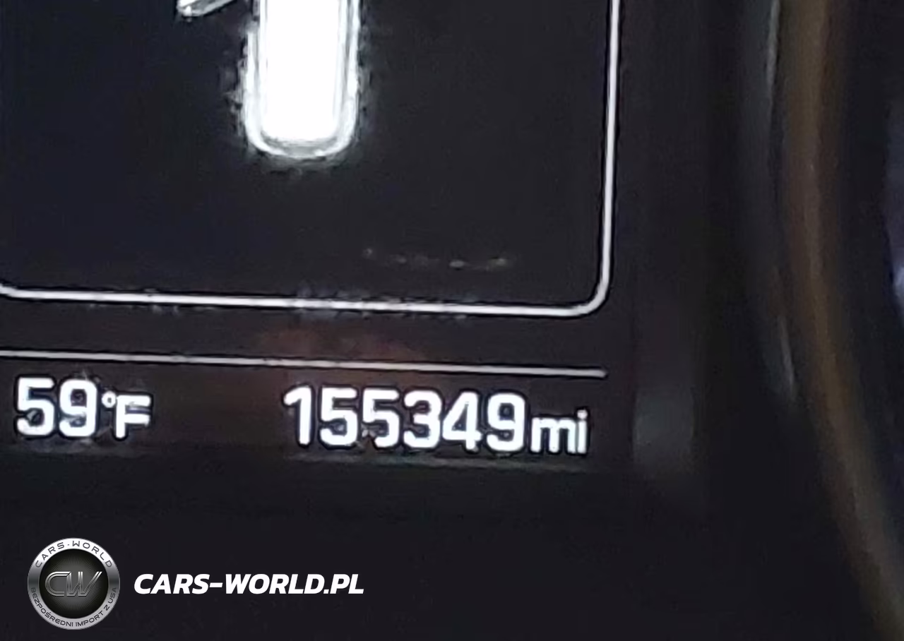 2017 Hyundai Santa Fe Sport 2.4L VIN:5XYZUDLB9HG389436 - 15