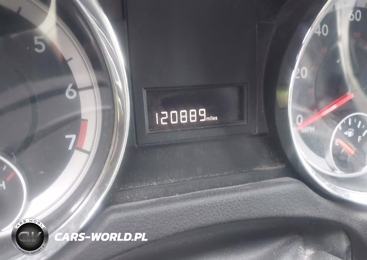2018 Dodge Grand Caravan Sxt VIN:2C4RDGCGXJR325100 - 15