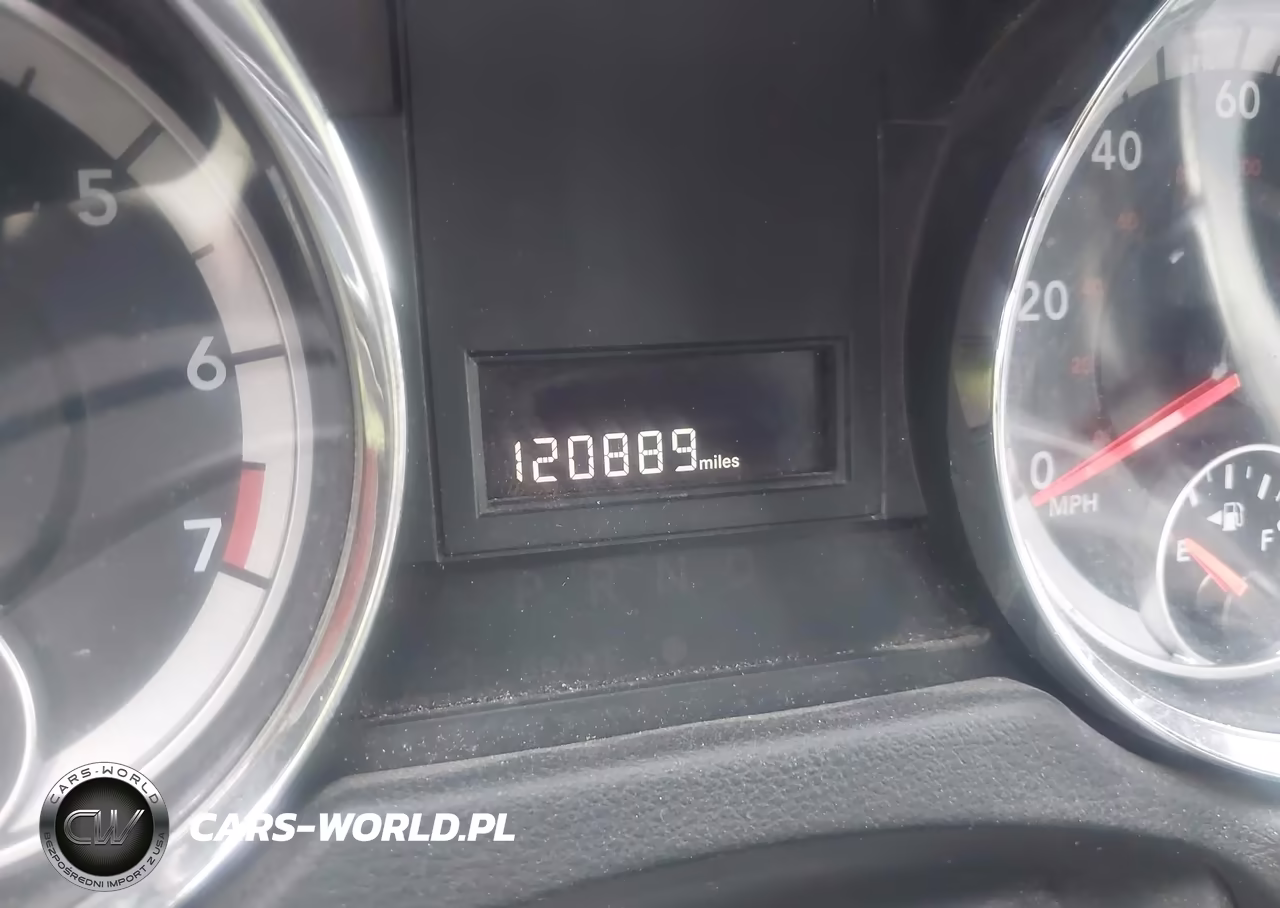 2018 Dodge Grand Caravan Sxt VIN:2C4RDGCGXJR325100 - 7